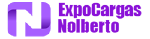 Cutomer Logo
