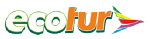Cutomer Logo