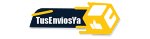 Cutomer Logo