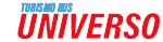 Cutomer Logo