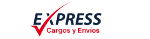 Cutomer Logo