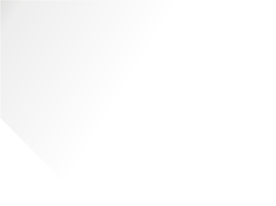 vector